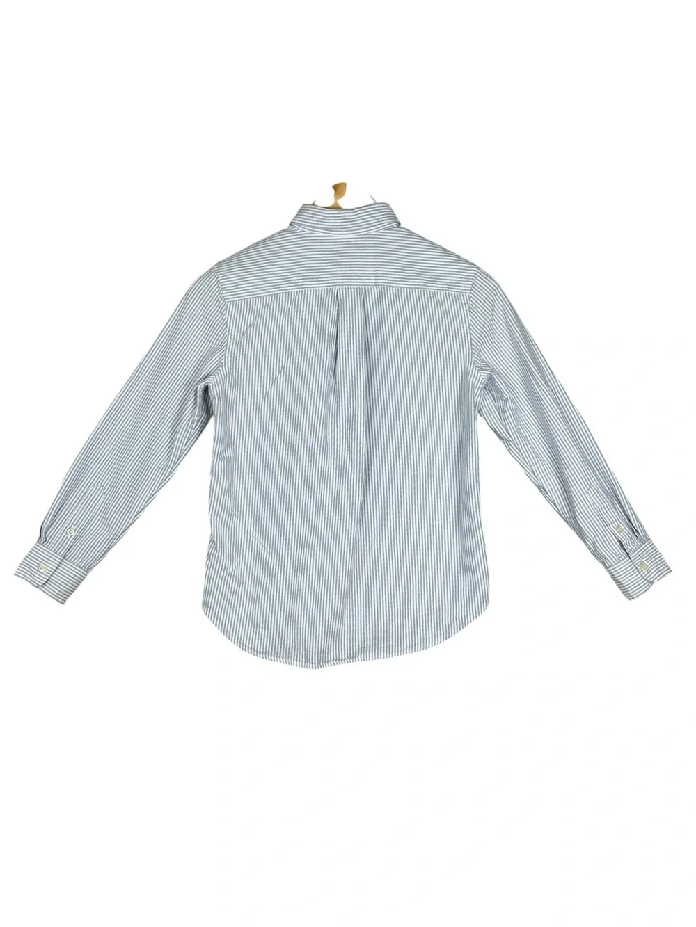 Ralph Lauren all items